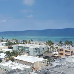 Meet your Posher, Marisol